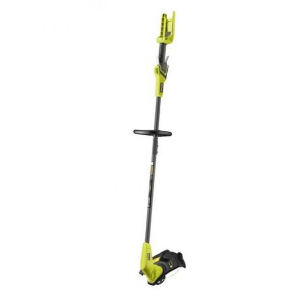 Ryobi RY36LT33A-120 - 36V Akumulátorová strunová sekačka, šířka střihu 28/33cm (1x2.0Ah)