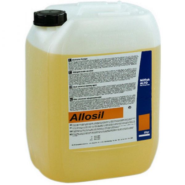 https://www.mujibob.cz/produkty_img/allosil-sv1-25-l-tekuty-mirne-alkalicky-a-lehce-penivy-praci-prostredek-pro-myti-v-mistech-kde-jsou-oleje1566909008L.jpg