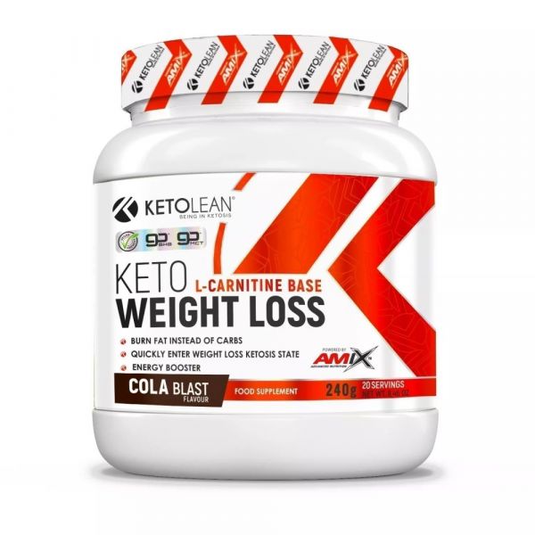 https://www.mujibob.cz/produkty_img/amix-ketolean-keto-gobhb-weight-loss-240-g-cola-blast1615274462L.jpg