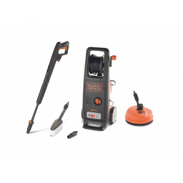 https://www.mujibob.cz/produkty_img/black-decker-bxpw1700pe-vysokotlaky-cistici-stroj-vcetne-prislusenstvi-plus-1683100822-f.jpg