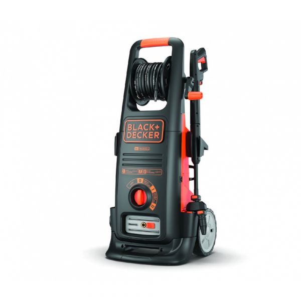 https://www.mujibob.cz/produkty_img/black-decker-bxpw2500dts-vysokotlaky-cistici-stroj-150-bar-dualtech-1683100824-f.jpg