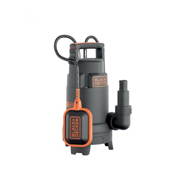 https://www.mujibob.cz/produkty_img/black-decker-ponorne-vodni-a-kalove-cerpadlo-bxup750pte1554217376l.jpg