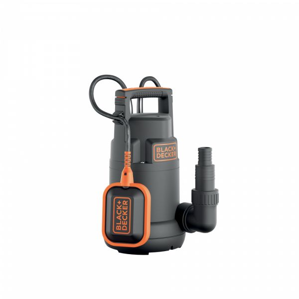 https://www.mujibob.cz/produkty_img/black-decker-ponorne-vodni-cerpadlo-bxup250pce1554217321l.jpg