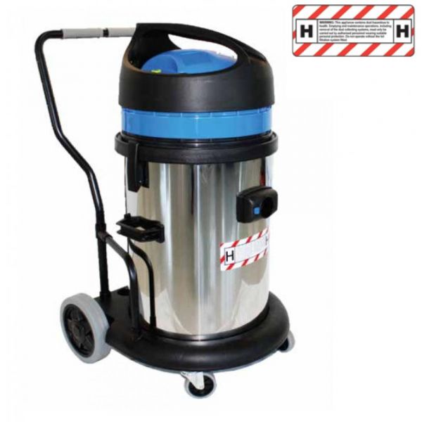 https://www.mujibob.cz/produkty_img/bp-dryvac-262-ih-h-filtrace--vysavac-na-azbest-a-karcinogeni-latky1559128834L.png