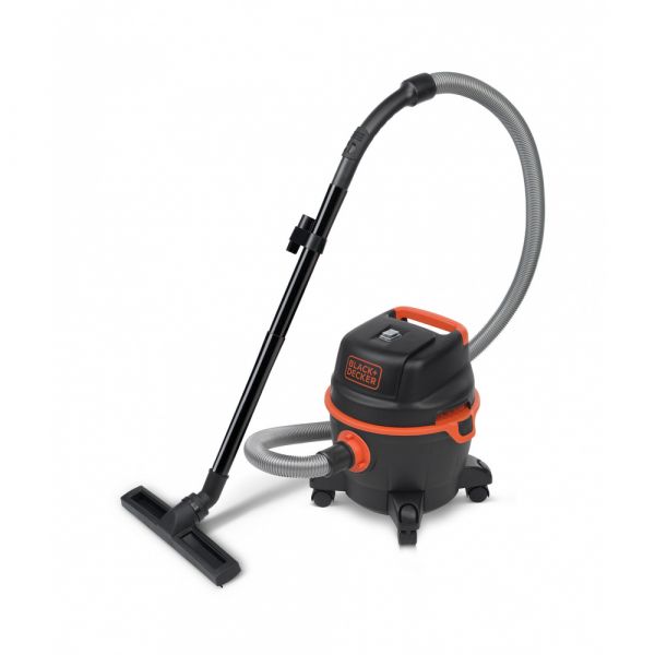 https://www.mujibob.cz/produkty_img/bx15p-vysavac-profi-black-decker-15-litru-1200-w-plastova-nadoba-1683100807-f.jpg