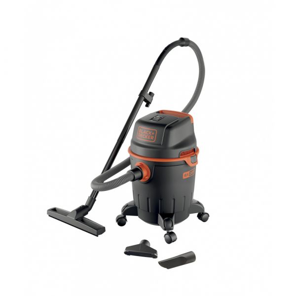 https://www.mujibob.cz/produkty_img/bx20p-vysavac-profi-black-decker-20-litru-1200-w-plastova-nadoba1554642641l.jpg