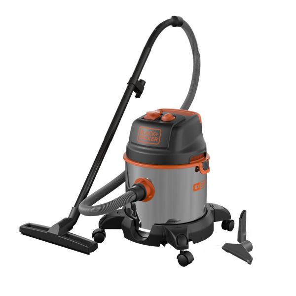 https://www.mujibob.cz/produkty_img/bx20xt-vysavac-profi-se-zasuvkou-nerez-nadoba-black-decker-20-litru-1400-w-1683100781-f.jpg