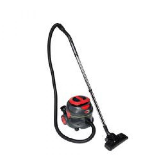 https://www.mujibob.cz/produkty_img/dsu10-eu-10l-dry-vac-vcetne-hepa-filtru-vysavac-prachu-a-suchych-necistot1566986958L.jpg