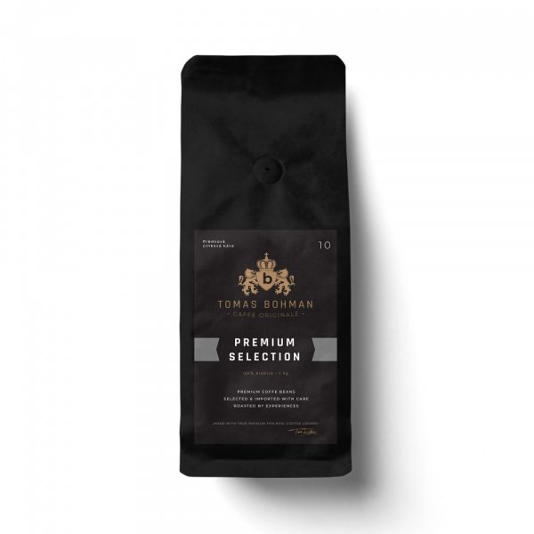 https://www.mujibob.cz/produkty_img/lahodna-cerstve-prazena-zrnkova-kava-tomas-bohman-caffe-originale-premium-selection-0-5-kg-1681595655-f.jpg