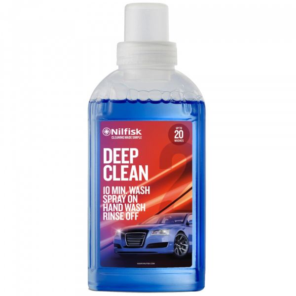 https://www.mujibob.cz/produkty_img/nilfisk-deepclean-hloubkove-cisteni-0-5l1613653755L.jpg