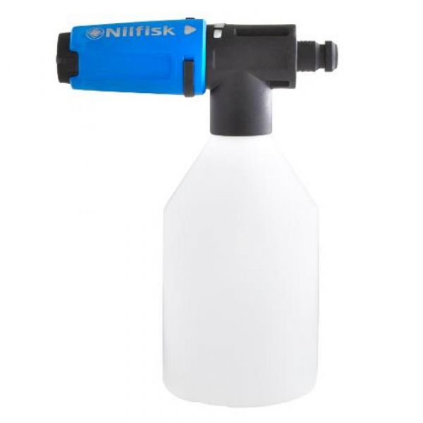 https://www.mujibob.cz/produkty_img/nilfisk-super-foamsprayer-pro-c-110-7-51569419151L.jpg