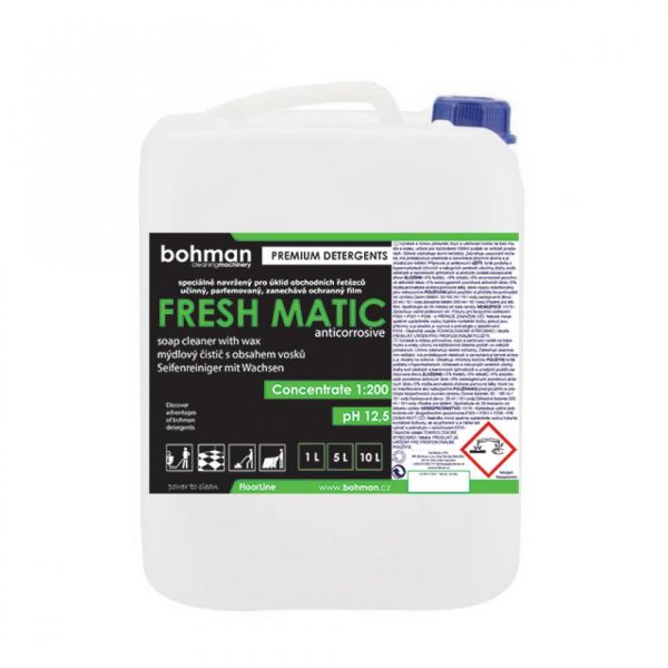 https://www.mujibob.cz/produkty_img/perlmax-bohman-fresh-matic-10-litru1585655954L.jpg