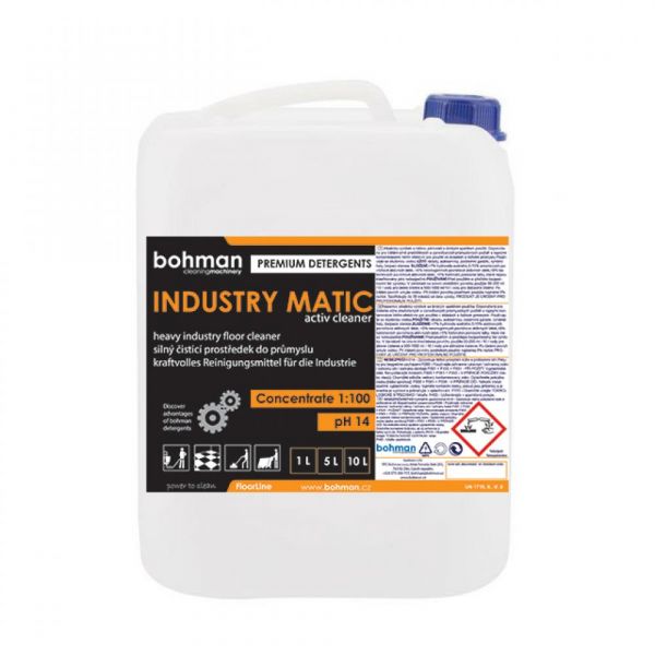 https://www.mujibob.cz/produkty_img/perlmax-bohman-industry-matic-01-1-litr1578999622L.jpg