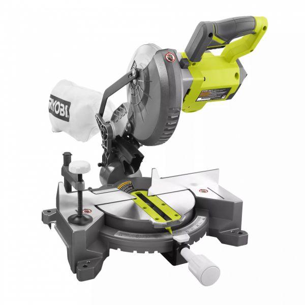 https://www.mujibob.cz/produkty_img/ryobi-ems190dcl-18v-akumulatorova-pokosova-pila-1696841421-f.jpg