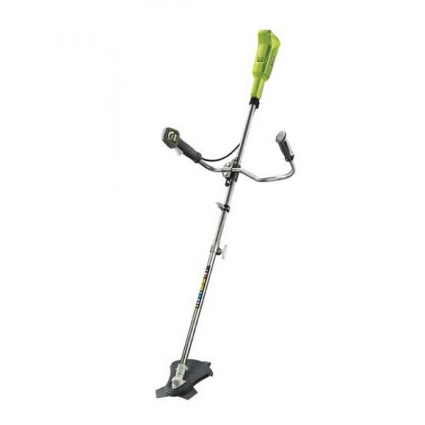 Ryobi OBC1820B - 18V Akumulátorový křovinořez s řidítky