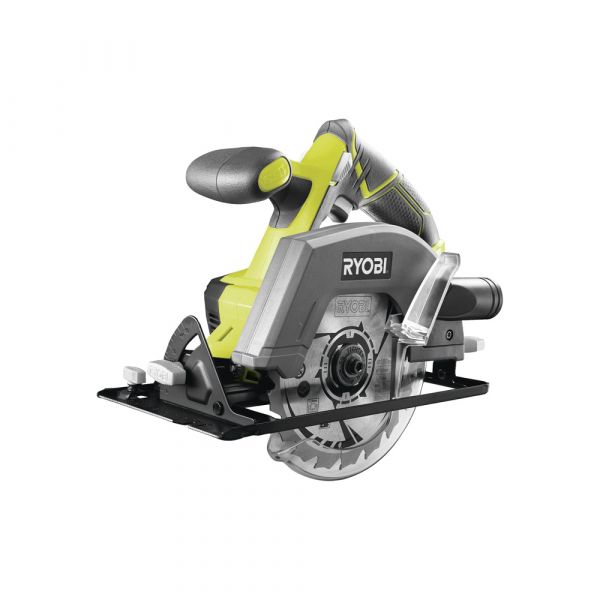 Ryobi R18CSP-0 - 18V Akumulátorová okružní pila