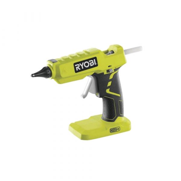 https://www.mujibob.cz/produkty_img/ryobi-r18glu-0-18v-akumulatorova-lepici-pistole-1698831672-f.gif