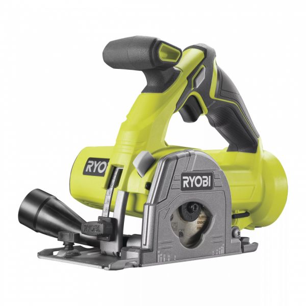 Ryobi R18MMS-0 - 18V Akumulátorová pila do nejrůznějších materiálů