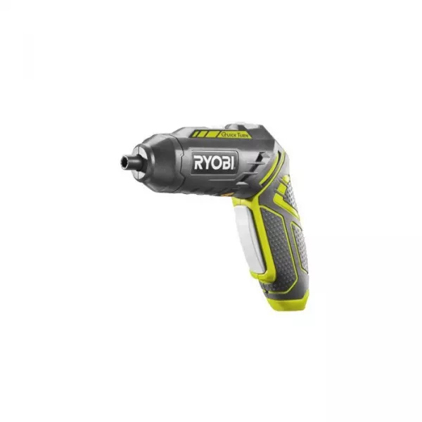 https://www.mujibob.cz/produkty_img/ryobi-r4sdp-l13t-4v-sroubovak-rucni1719483823L.webp