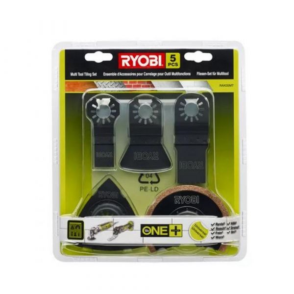 https://www.mujibob.cz/produkty_img/ryobi-rak05mt-5ks-univerzalni-sada-platku-do-multifunkcniho-naradi-1696840354-f.jpg