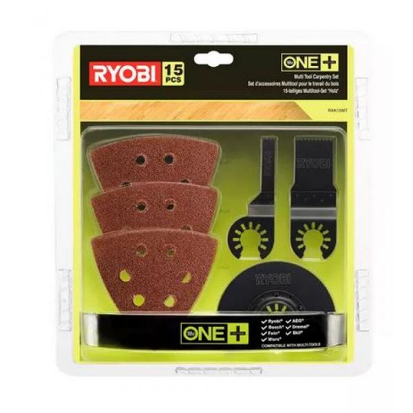 https://www.mujibob.cz/produkty_img/ryobi-rak15mt-15ks-univerzalni-tesarska-sada-do-mulfunkcniho-naradi-1696840350-f.jpg