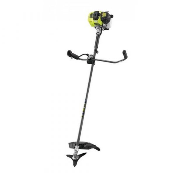 https://www.mujibob.cz/produkty_img/ryobi-rbc42fsbo-benzinovy-krovinorez-42cm-se-sklopnymi-riditky-1657617501-f.jpg