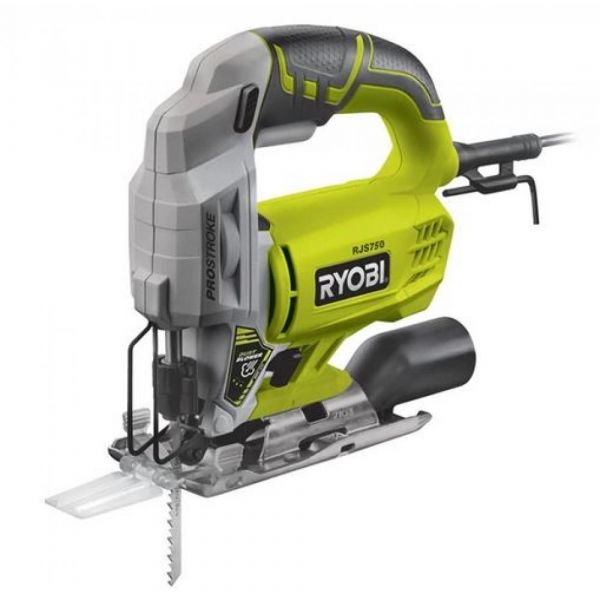 https://www.mujibob.cz/produkty_img/ryobi-rjs750-g-500w-primocara-pila-1637913003-f.jpg