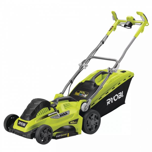 https://www.mujibob.cz/produkty_img/ryobi-rlm18e40h-1800w-elektricka-sekacka-na-travu-sirka-zaberu-40cm1600689641L.jpg