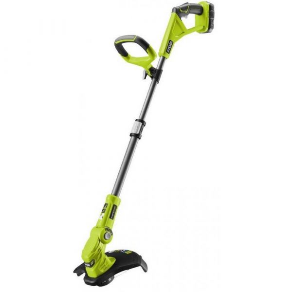 https://www.mujibob.cz/produkty_img/ryobi-rlt1832-22s-vyzinac-na-travu-zaber-25-30-cm-1713352433-f.jpg