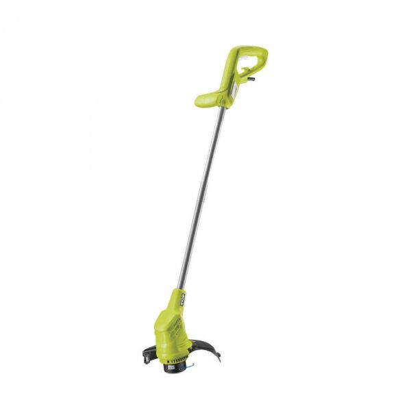 Ryobi RLT2925 290W - 290W Elektrická strunová sekačka, šířka záběru 25cm