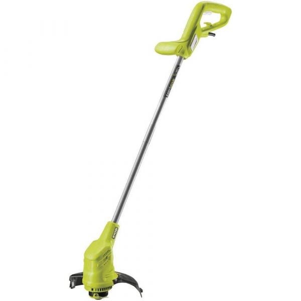 Ryobi RLT3525 - 350W Elektrická strunová sekačka, šířka záběru 25cm