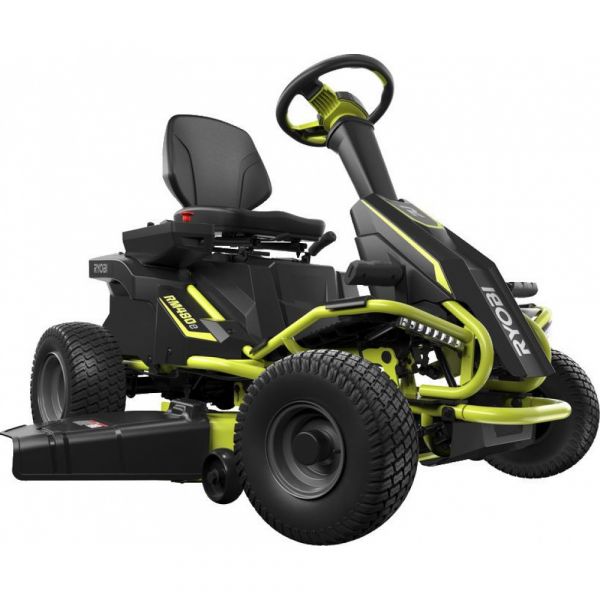 https://www.mujibob.cz/produkty_img/ryobi-rm480e-48v-akumulatorovy-zahradni-traktor-sirka-zaberu-96cm1619588499L.jpeg