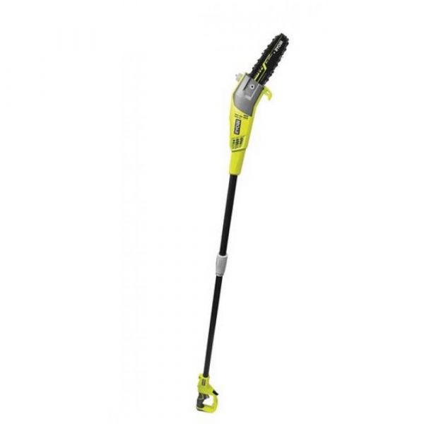 Ryobi RPP750S - 750W Elektrická prořezávací pila, délka lišty 20cm