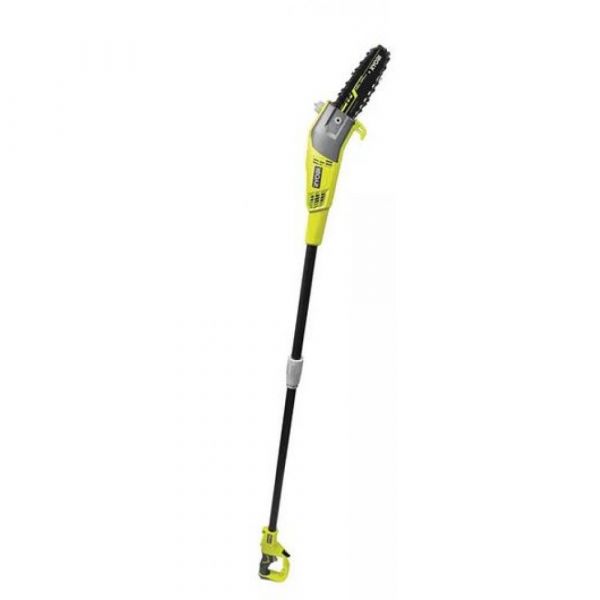 https://www.mujibob.cz/produkty_img/ryobi-rpp755e-750w-elektricka-prorezavaci-pila-delka-listy-25cm-1657617712-f.jpg