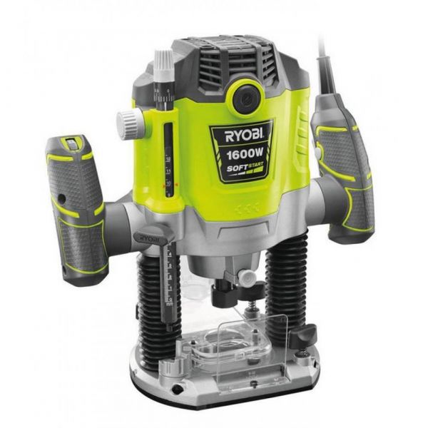 https://www.mujibob.cz/produkty_img/ryobi-rrt1600p-k-sitova-frezka-1-600-w-1696840449-f.jpg