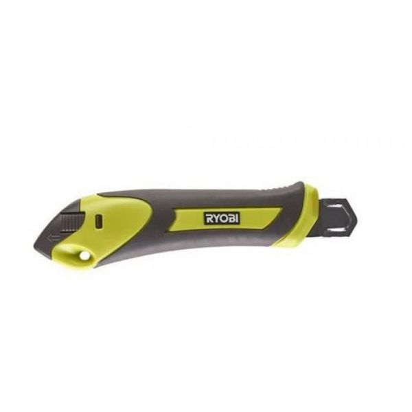 Ryobi RSK18 - Odlamovací nůž