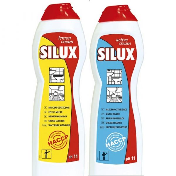 https://www.mujibob.cz/produkty_img/silux-professional-cistici-mleko-lemon1587029811L.jpg