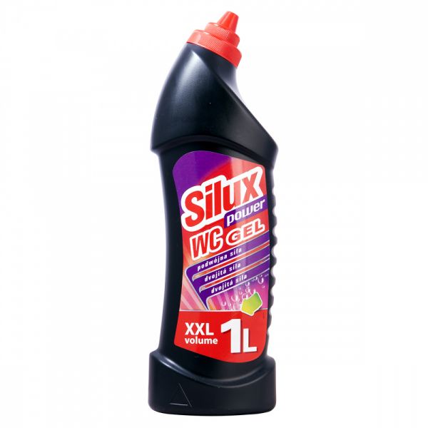 https://www.mujibob.cz/produkty_img/silux-wc-gel-power-dvojita-sila-rozpousti-a-odstranuje-spinu-1l1624004163L.png