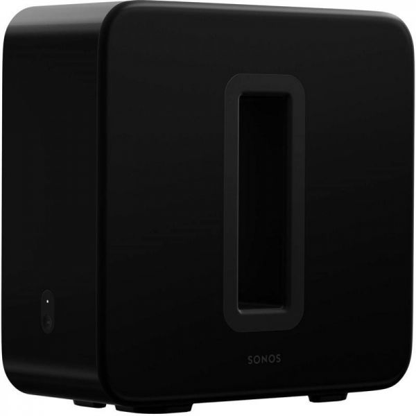 https://www.mujibob.cz/produkty_img/sonos-sub-3-generace-cerny1615813833L.jpg