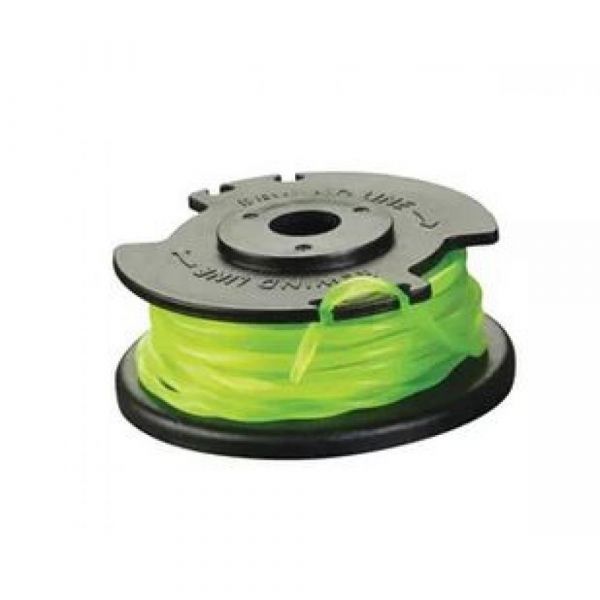 Ryobi RAC142 - Cívka a kryt do Ryobi 36V akumulátorové strunové sekačky (2.0mm struna)