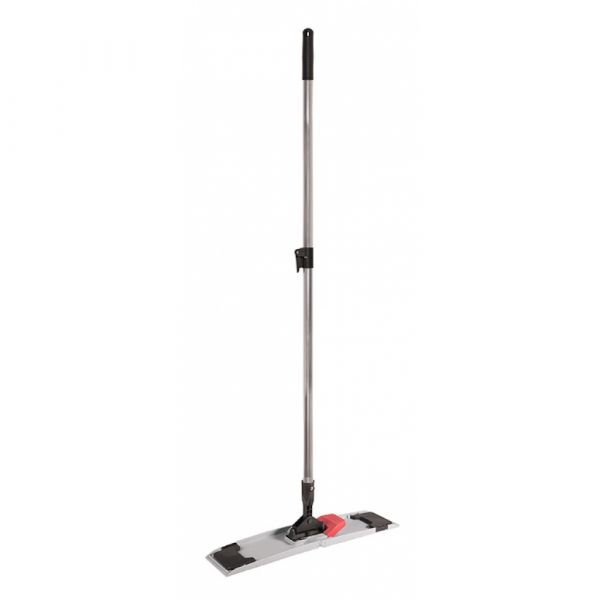 Teleskopická tyč Mopman Smarty T 80-145 cm