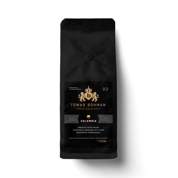 https://www.mujibob.cz/produkty_img/tomas-bohman-caffe-originale-colombia-250g-1647515154-f.jpg