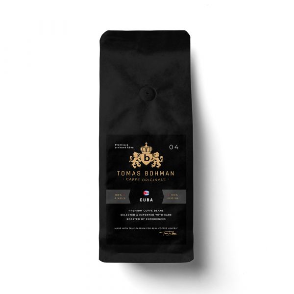 https://www.mujibob.cz/produkty_img/tomas-bohman-caffe-originale-cuba-250g-1647515156-f.jpg