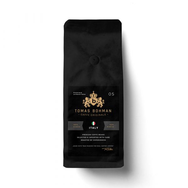 https://www.mujibob.cz/produkty_img/tomas-bohman-caffe-originale-italy-250g-1647515158-f.jpg