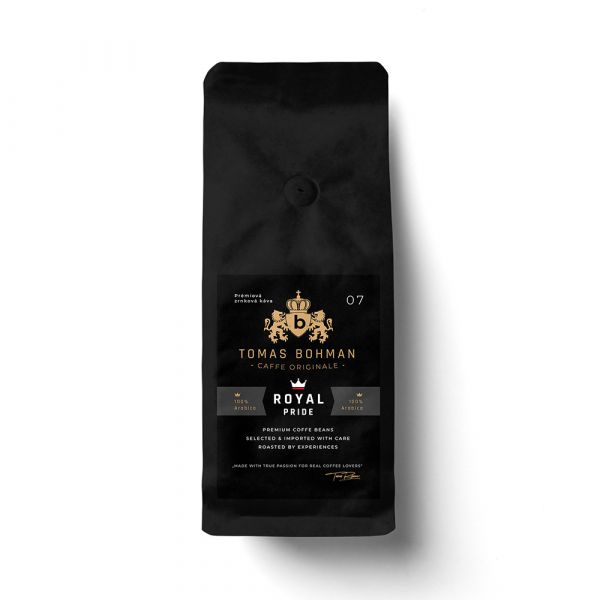 https://www.mujibob.cz/produkty_img/tomas-bohman-caffe-originale-royal-pride-250g-1647515166-f.jpg