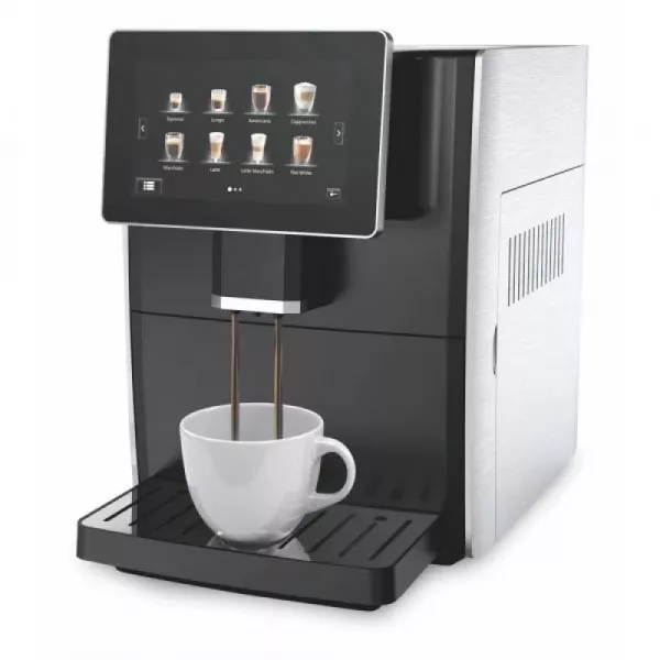 https://www.mujibob.cz/produkty_img/tpc-bohman-touch-me-ek-silver-black-plne-automaticke-espresso1708597680L.webp